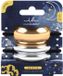 Invisibobble Hairtie Aurora Radiance 2st
