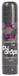 Joy Drops Lubrifiant Sensuel 2 en 1 Joy Drops 150mL