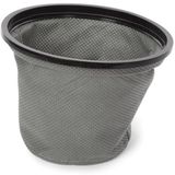 Perel Non-woven stoffilter voor WDC1220-WDC1230