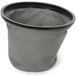 Perel Non-woven stoffilter voor WDC1220-WDC1230