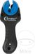 Condor Outil de coupe de conduite de frein 4.75 mm Ratschenfunktion