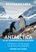 Uitgeverij Elmar Reishandboek Antarctica en de subantarctische eilanden