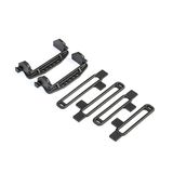 Team Losi Racing TLR231082 Accessoires voor bouwpakketten, meerkleurig