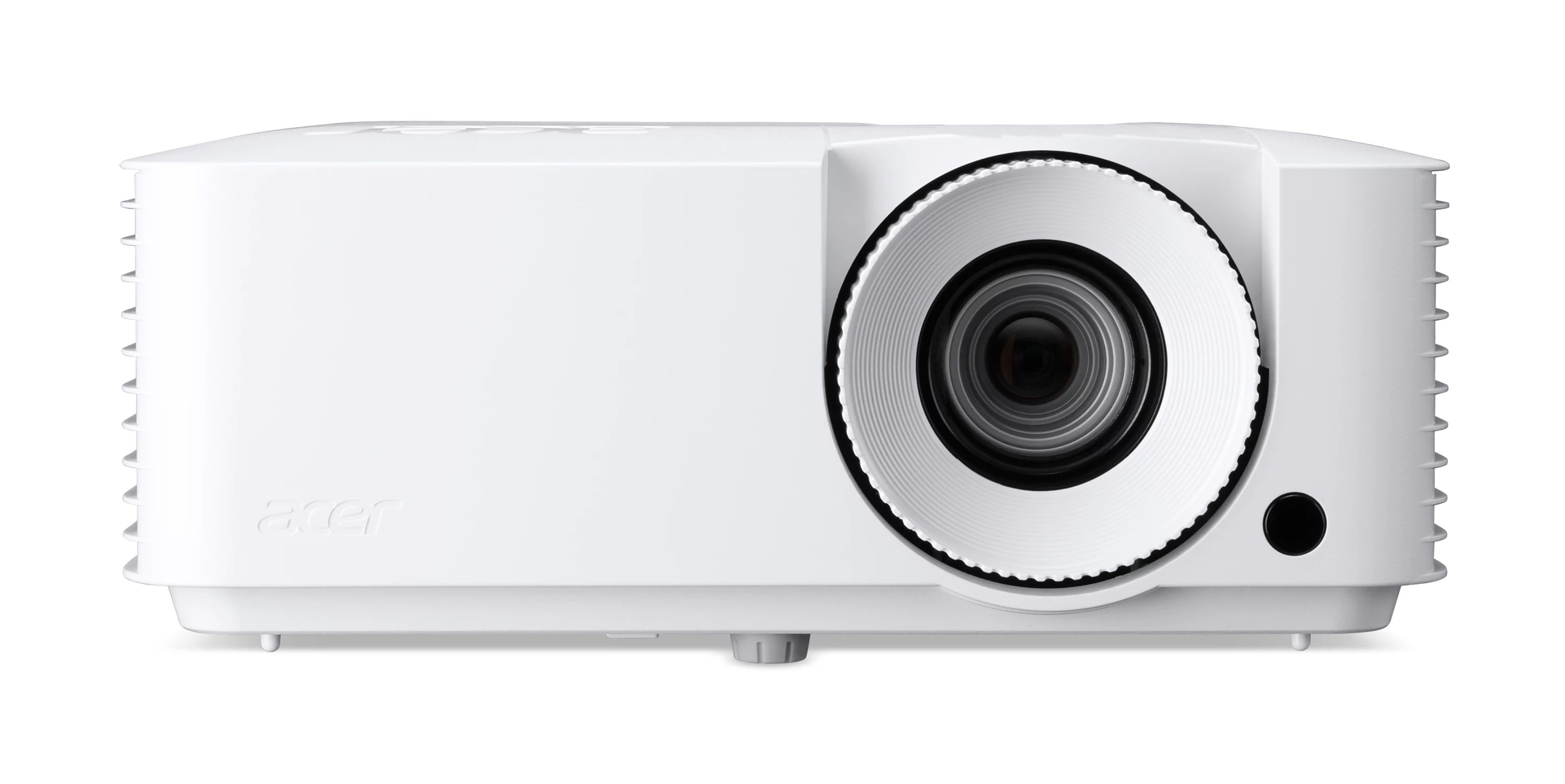 Acer Vero PL2520pi Projector