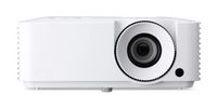 Acer Vero Projecteur PL2520pi