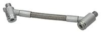Oil Icecat Oil feed pipe
