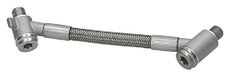 Oil Icecat Oil feed pipe