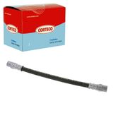 Corteco 19018648 remslang
