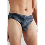CECEBA +size slip (set van 3)