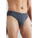 CECEBA +size slip (set van 3)