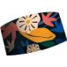 MATT Bandeau pour enfants MATT Heart Coolmax