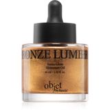KUNDAL Objet Body Oil 45 ml