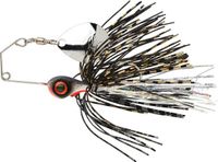 Spro Baby Ambush Spinnerbait R 7gr