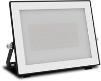 Philips LED Philips Lois floodlight - Zwart - 50W - Koel wit licht; 5000K - Verstraler