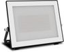 Philips LED Philips Lois floodlight - Zwart - 50W - Koel wit licht; 5000K - Verstraler