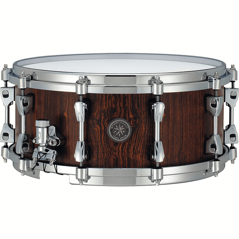 Tama Starphonic PBC146-MNC Bubinga