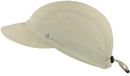 Eisley Canyon cap, Unisex, 18903, Beige, M