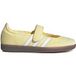 Adidas Originals Baskets pour femmes