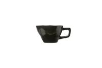 Cosy&Trendy Sapphire Koffiekopje - 24 cl - 6 stuks