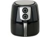 LUND 67573 Friteuse 1800 W