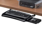 Fellowes 91403 Zwart