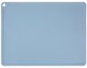 Tapis en silicone pour imprimante 3D 400 x 300 mm