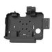 RAM Mounts RAM-HOL-GE4U houder Passieve houder Tablet/UMPC Zwart