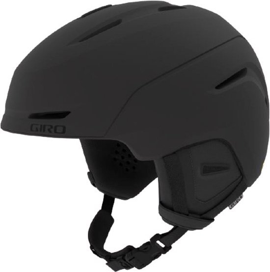 Giro Neo MIPS Helmet