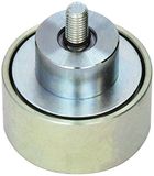 Dayco APV1083 klemarm
