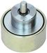 Dayco APV1083 klemarm