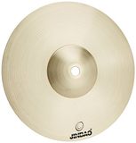 Jinbao Brass H Splash 8 inch
