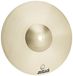 Jinbao Brass H Splash 8 inch
