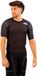 Assos Equipe Rsr S11 Maillot de cyclisme à manches courtes Noir M Homme
