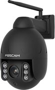 Foscam SD4