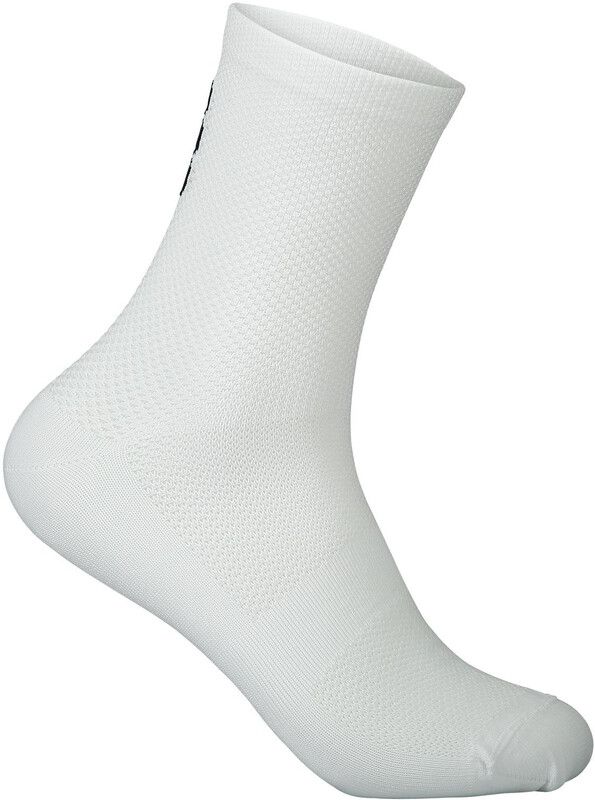 POC Seize Sock Short - 7325549946798