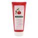 Klorane Balsem met Granaatappel Balsem 200ml