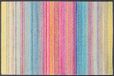 w+d Design Amplio Espectro 50 x 75 cm, binnen en buiten, wasbaar