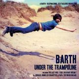 Under Barth - Under The Trampoline (CD)