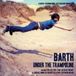 Under Barth - Under The Trampoline (CD)