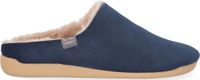 Toni Pons Noti-BD Heren Pantoffels Textiel Mari Maat 45