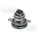 Graf Pompe À Eau, Refroidissement Du Moteur Pa1446 Fiat 46335821 46346282