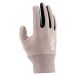 Nike Club Fleece Handschoenen Rosa XS Vrouw