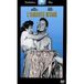 Ardente Gitane FR