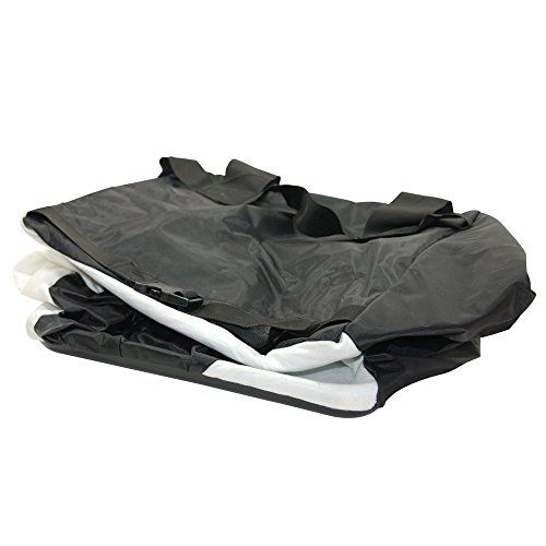 Flymo tas 5312136152