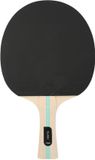 STIGA Sports 1210-5718-01 tafeltennistafel Zwart, Rood