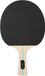 STIGA Sports 1210-5718-01 tafeltennistafel Zwart, Rood