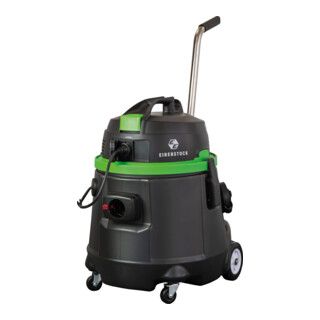 Eibenstock pompzuiger EPS 50