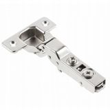GTV Silento Pro Dubbele Keukenkast Scharnier met Soft-Close