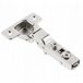 GTV Silento Pro Dubbele Keukenkast Scharnier met Soft-Close