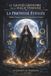 LE Independently Published Le Grand Grimoire de la Magie Féminine - Tome II